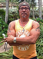 personel bio pic