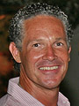 personel bio pic