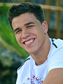 personel bio pic