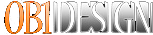 ob1design.com