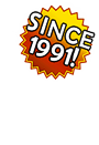 Bamboo Landscaping - Serving South Florida since 1991! Bamboo Landscapes : Bamboo Landscaping - Serving South Florida since 1991!