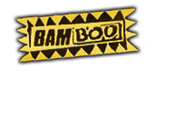 South Florida Landscaping Logo Bamboo Landscapes : South Florida Landscaping Logo